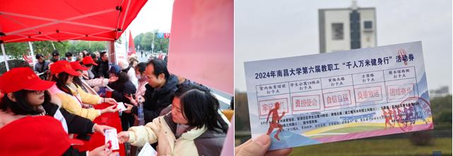 1062012d98f349f0942c60a4a1b7c937.png 1062012d98f349f0942c60a4a1b7c937.png