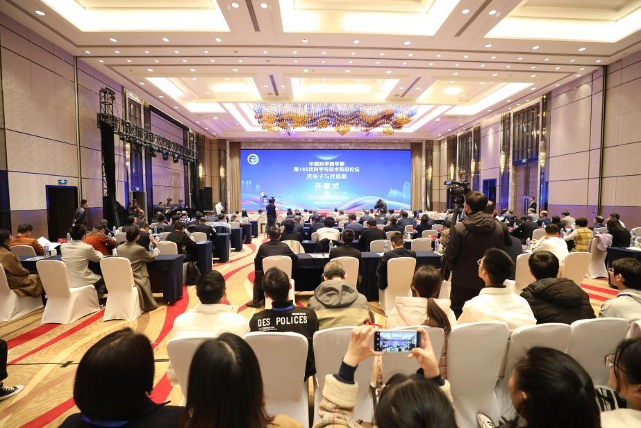 28aef5fd389c4829ab47377ca4045dd7.jpg 28aef5fd389c4829ab47377ca4045dd7.jpg