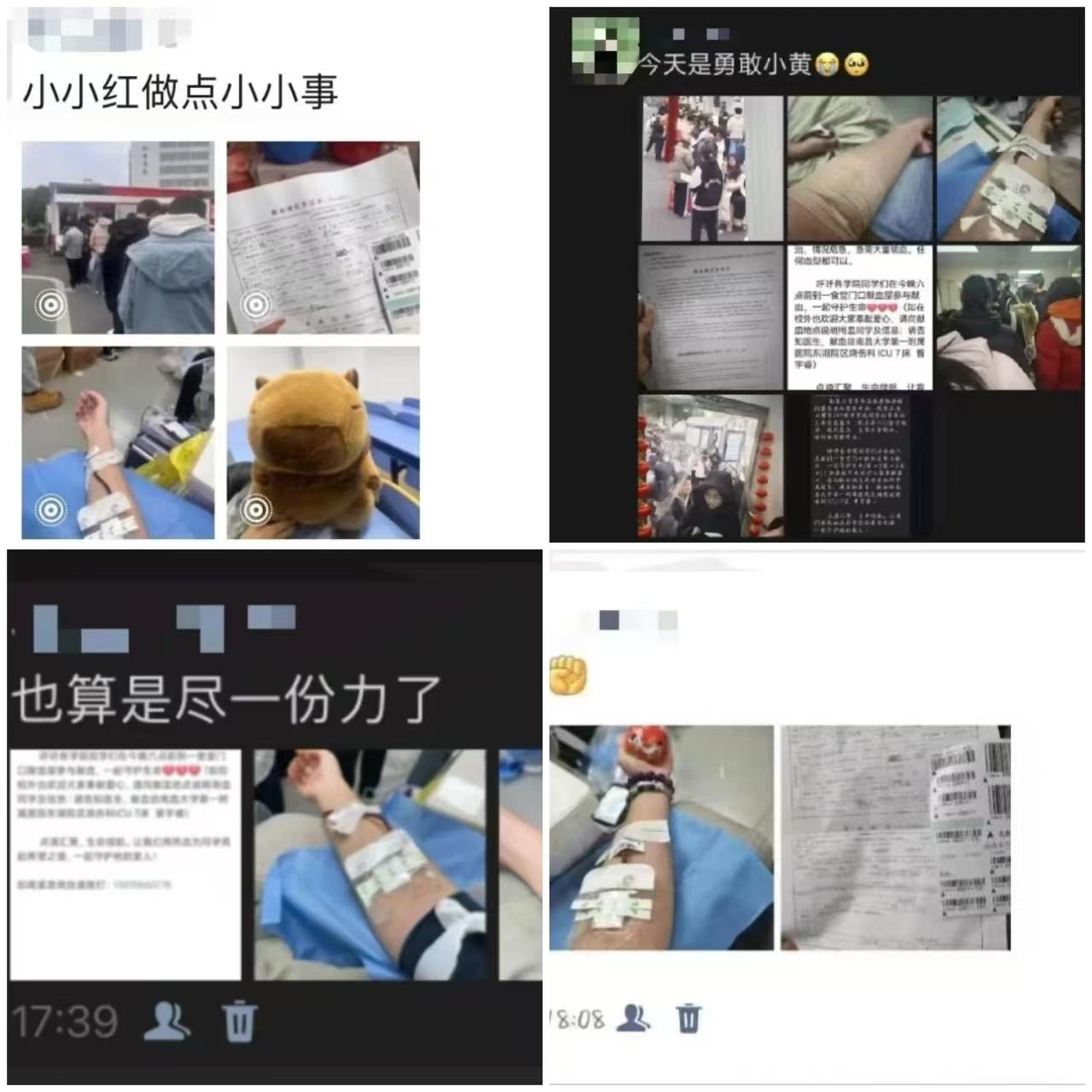 5365850614f641e799802ac56cdb9fca.jpg