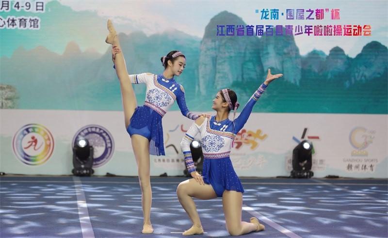 b3b44b545795429a9c384d769e5fea0e.jpg b3b44b545795429a9c384d769e5fea0e.jpg