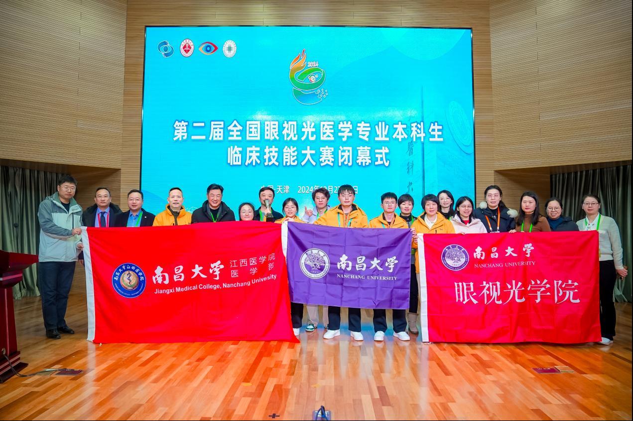 e735e1d8cdef42718e61eab0e8b7ac06.png e735e1d8cdef42718e61eab0e8b7ac06.png