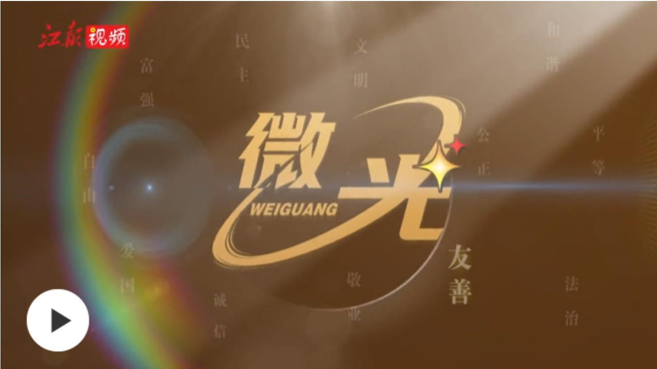536766635b97475394cebd6730e2b959.png 536766635b97475394cebd6730e2b959.png