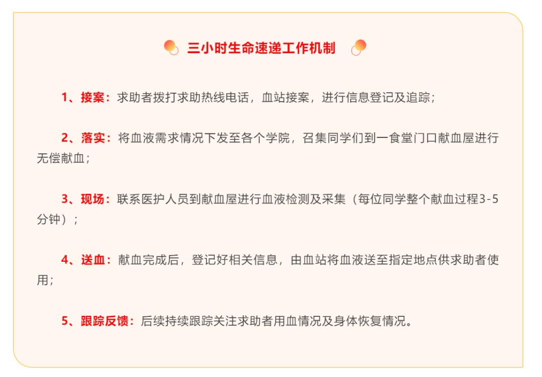 61400c65a406418aa6914bab678fb4c3.png 61400c65a406418aa6914bab678fb4c3.png