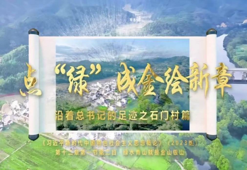8145f937589b4413a0fce3ea94c0f1b5.png 8145f937589b4413a0fce3ea94c0f1b5.png