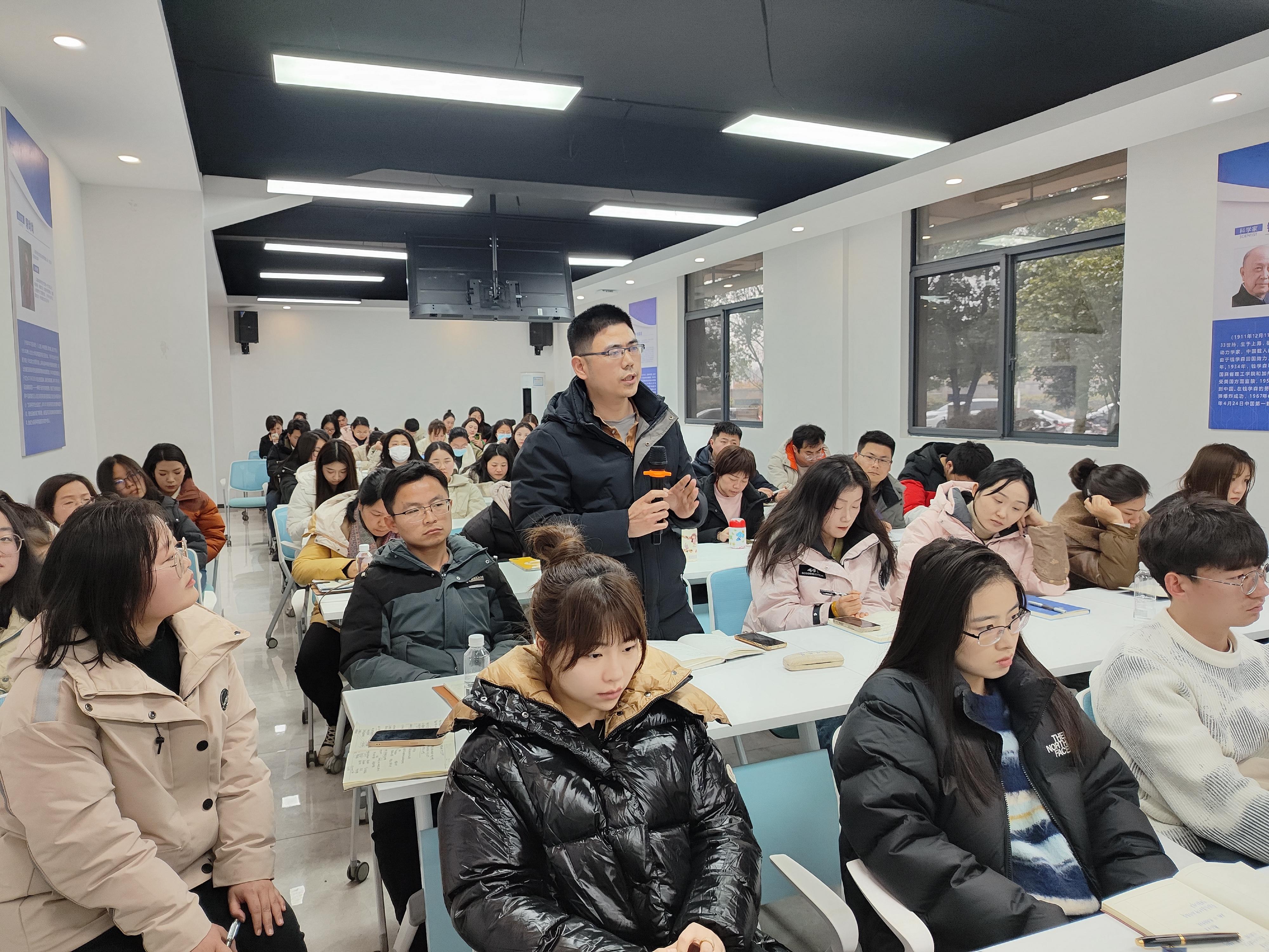 18074ca8215746c5872c4c8303a5eba5.jpg 18074ca8215746c5872c4c8303a5eba5.jpg