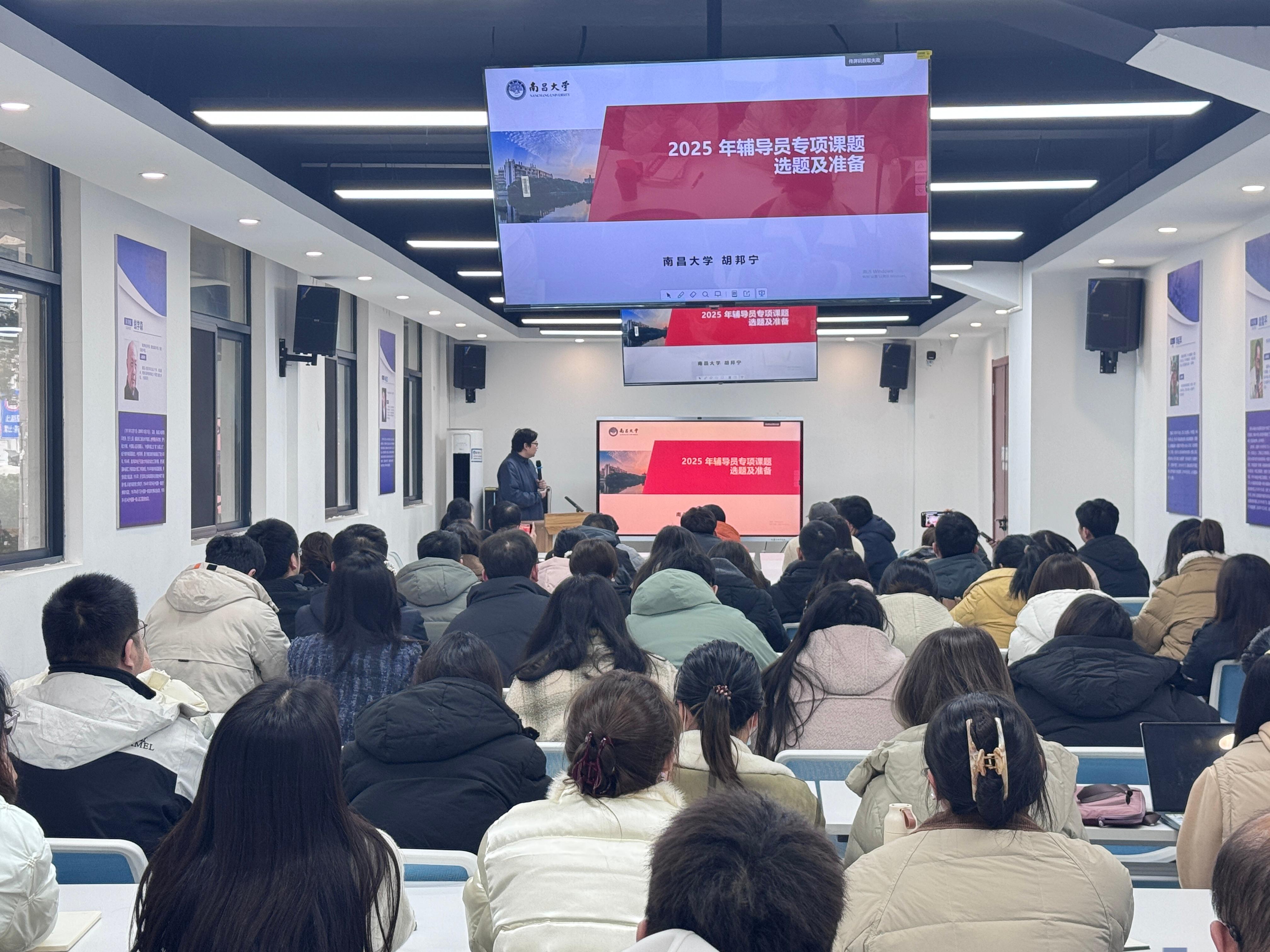 7c4517d17c9a44c1943fd10572f9f0ac.jpg 7c4517d17c9a44c1943fd10572f9f0ac.jpg