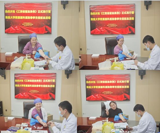 6b09f780b8294aa18b0a5f2cfe97288e.png 6b09f780b8294aa18b0a5f2cfe97288e.png