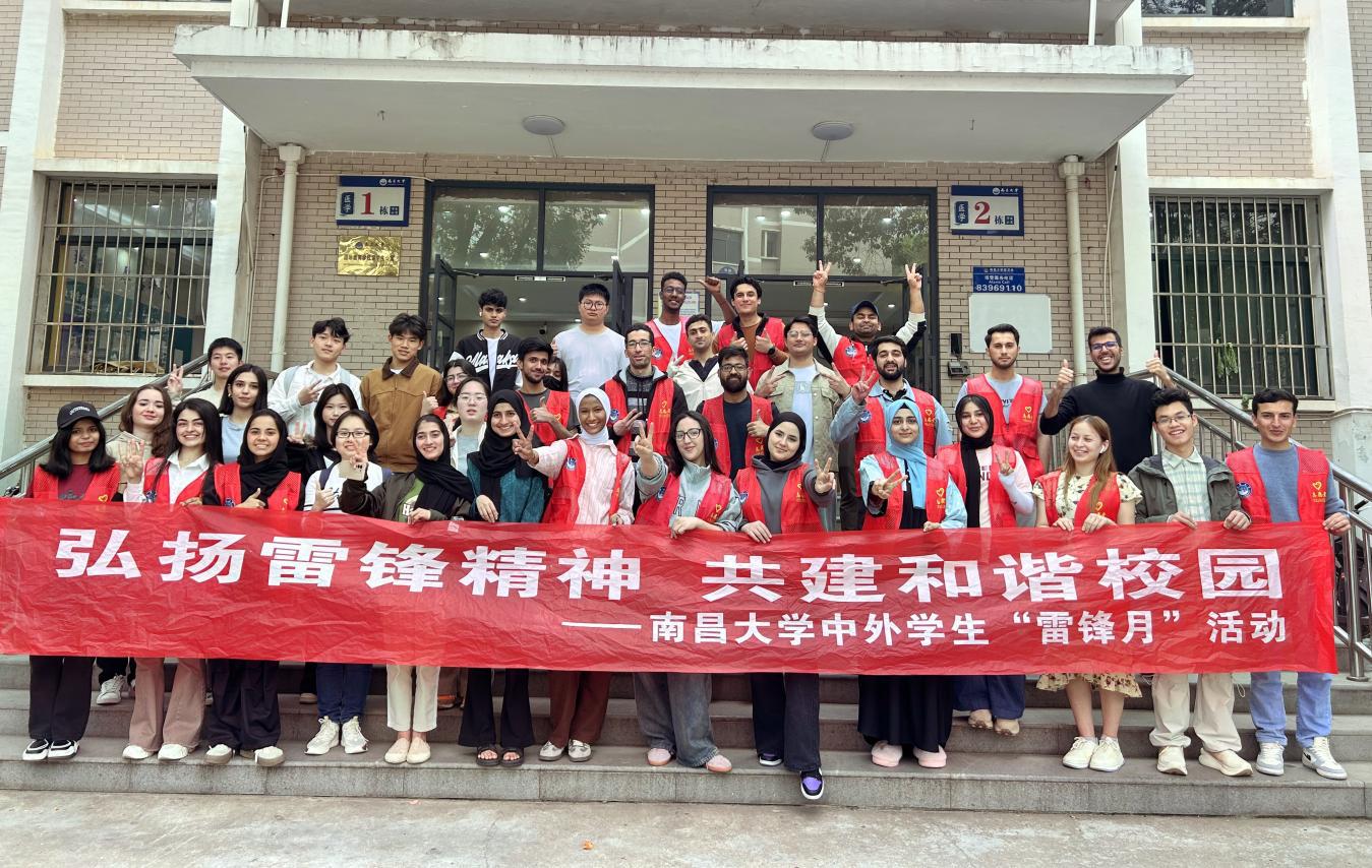 3d0ed62bf7414aff9fa5634be2be2559.png 3d0ed62bf7414aff9fa5634be2be2559.png