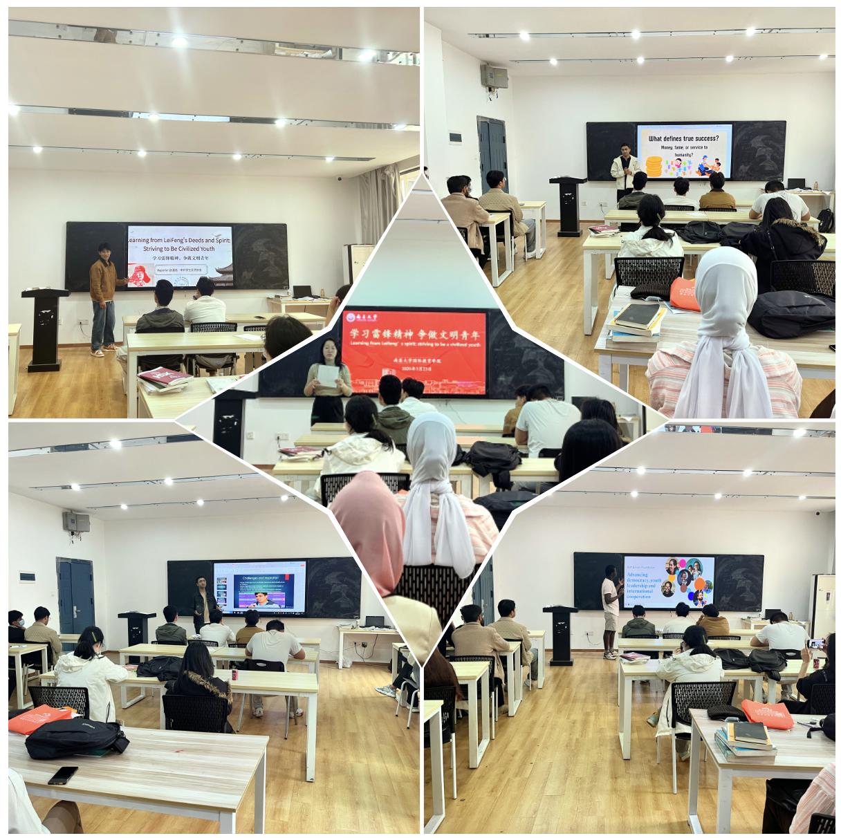 10292e8f4d2f4b3da7e2001fac787de7.png 10292e8f4d2f4b3da7e2001fac787de7.png