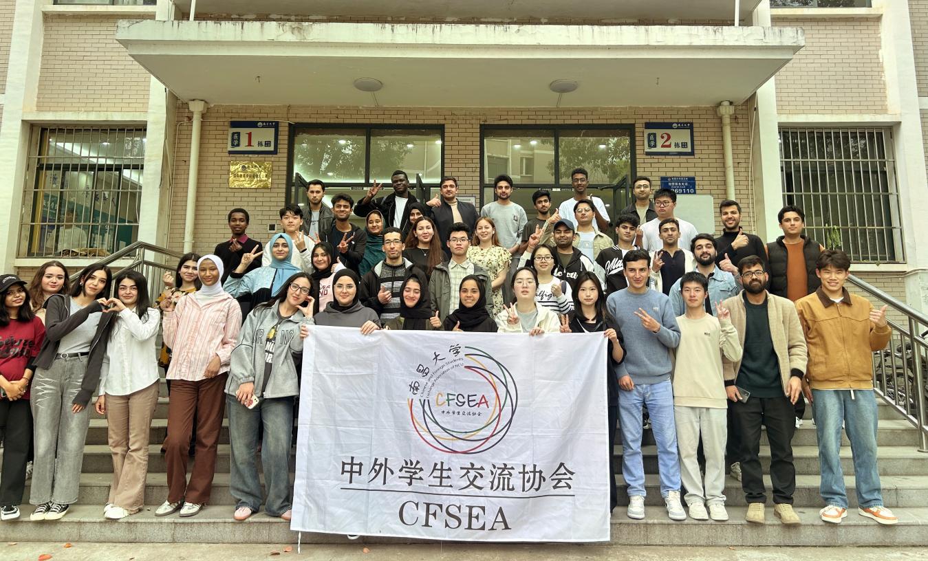 336ae156d6a640468f062333c48218df.png 336ae156d6a640468f062333c48218df.png