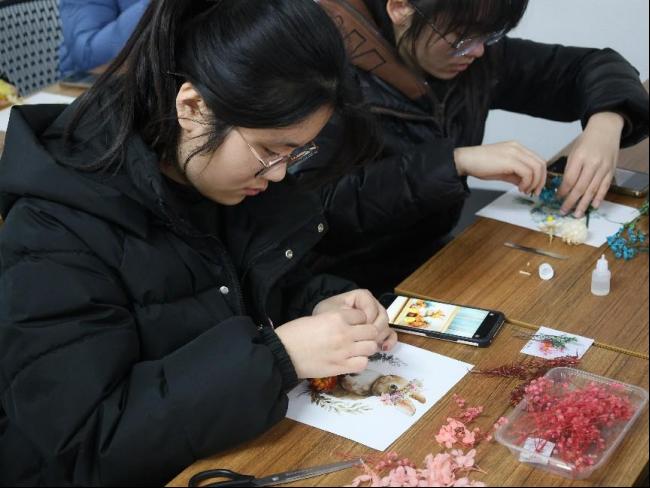 4205e5a426f54b6d9dee4f52e7e5a4eb.png 4205e5a426f54b6d9dee4f52e7e5a4eb.png