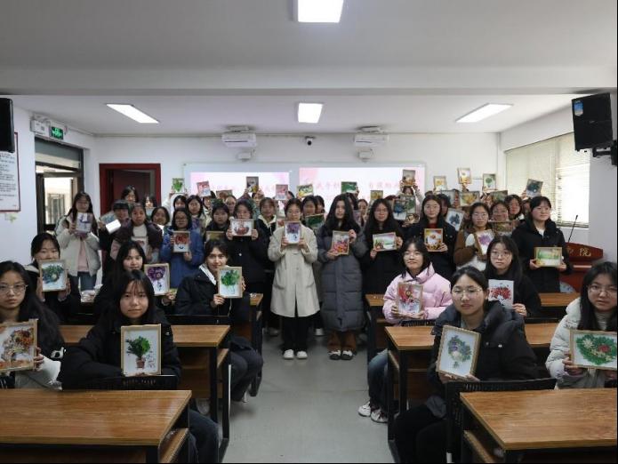 abc1d43250674518aecfd3a3849da66a.png abc1d43250674518aecfd3a3849da66a.png