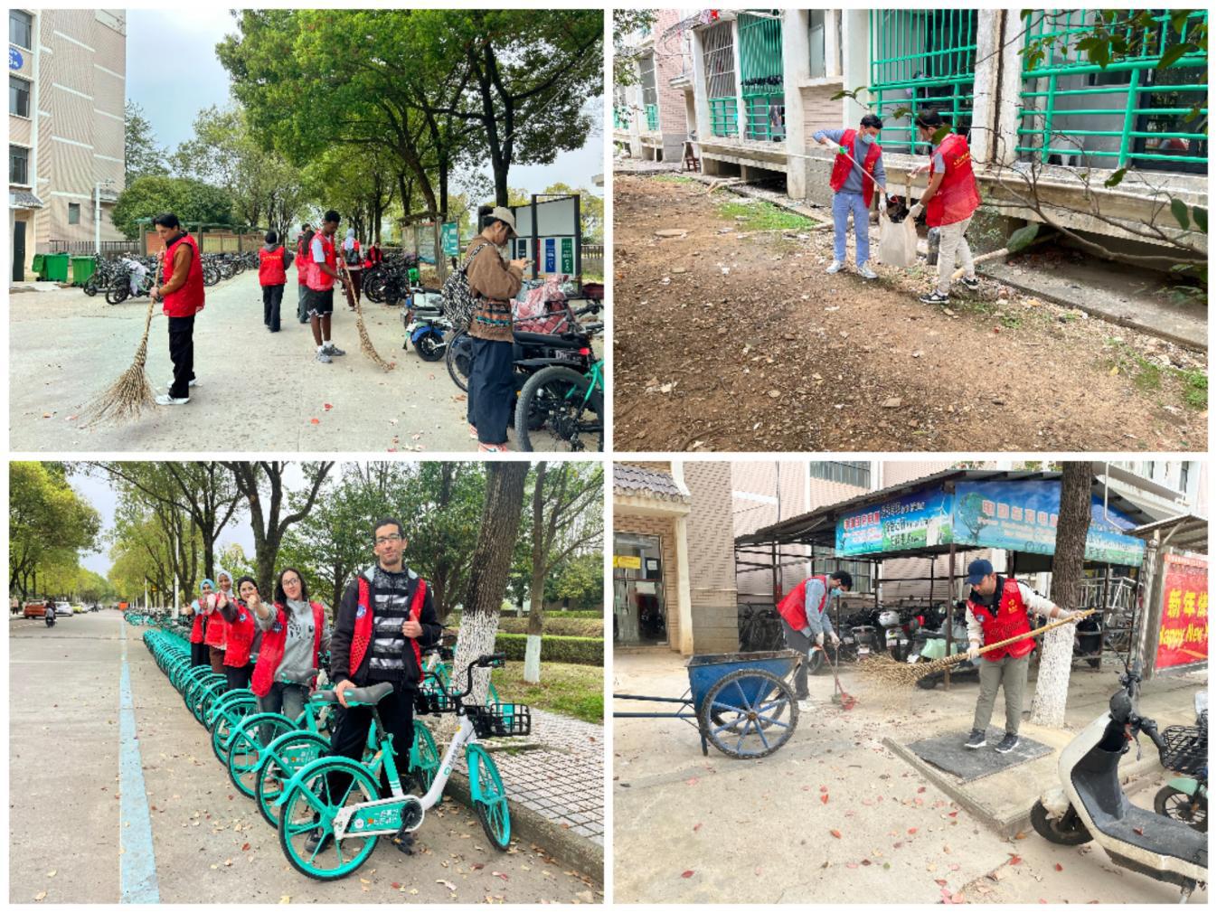 b59554535daa4d13bb66ae2566b02be6.png b59554535daa4d13bb66ae2566b02be6.png