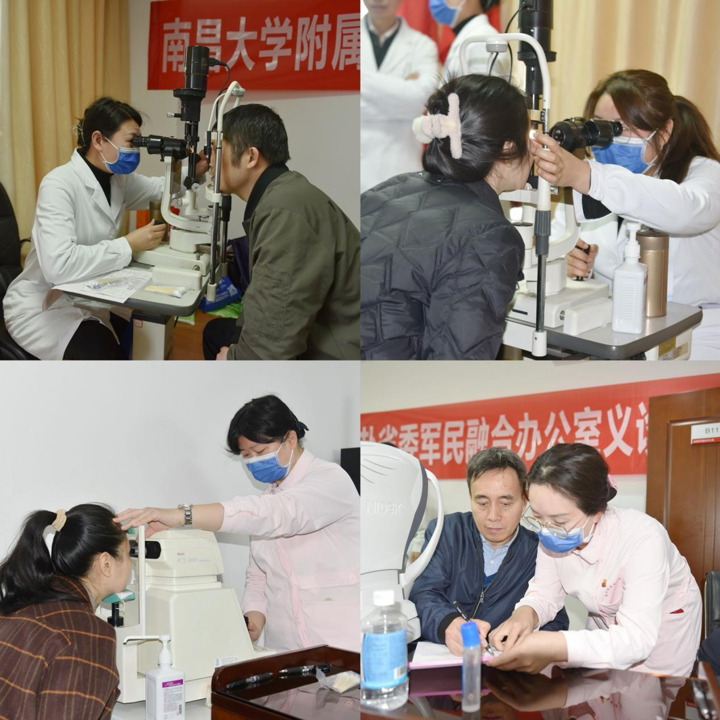 7c59b4dae65b4072b36d34adcaaeb412.png 7c59b4dae65b4072b36d34adcaaeb412.png