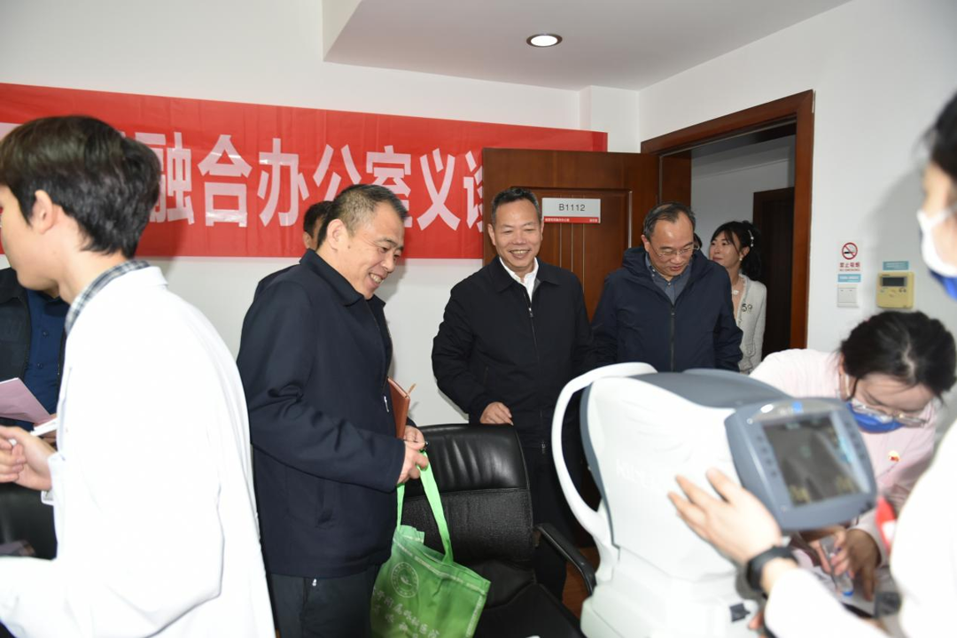 a1dfb3ff057d41ff9cd8c5dbd1cdee0d.png a1dfb3ff057d41ff9cd8c5dbd1cdee0d.png