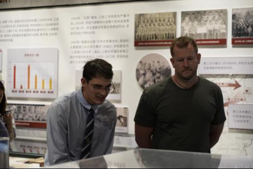 19ff59b76af44babb0946c3b544c40a0.png 19ff59b76af44babb0946c3b544c40a0.png