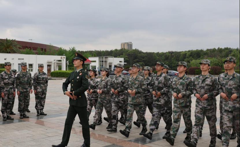 217b3606adc4434db566a3b29ab07c86.png 217b3606adc4434db566a3b29ab07c86.png