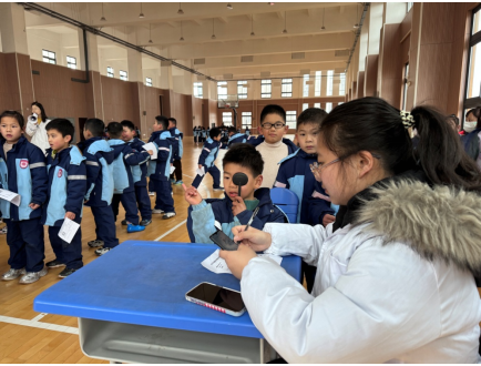 eaabadf17a9d4ef2b6cc117fb89a9be8.png eaabadf17a9d4ef2b6cc117fb89a9be8.png