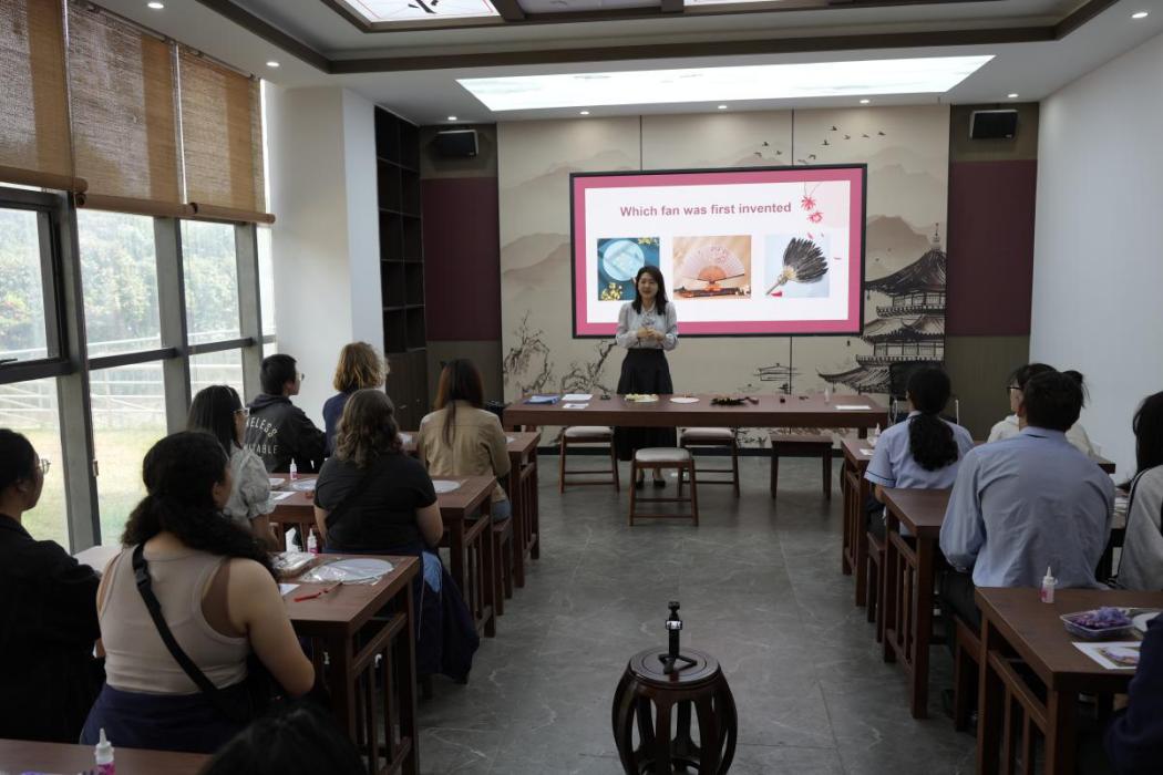 7f01ae38fc984258b653cf18dfa7ccbe.png 7f01ae38fc984258b653cf18dfa7ccbe.png