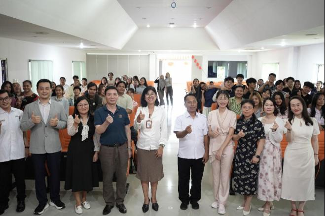 8fdf98909ee54273b3029e97397efeb8.png 8fdf98909ee54273b3029e97397efeb8.png