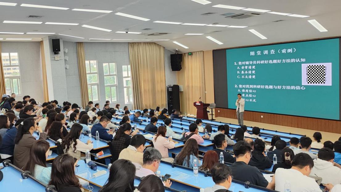 9b7b32b3d100451e9684c2425a00dce3.png 9b7b32b3d100451e9684c2425a00dce3.png