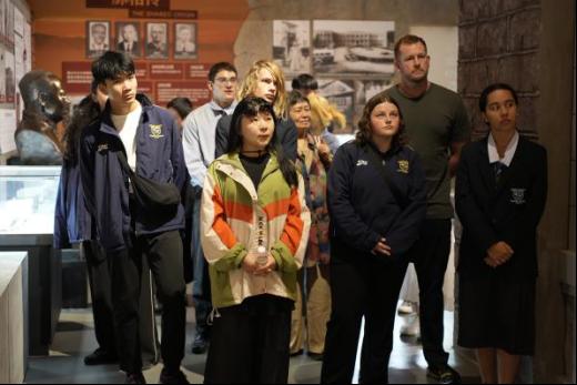 ac1857a139ff487c84d3b197b9902d40.png ac1857a139ff487c84d3b197b9902d40.png