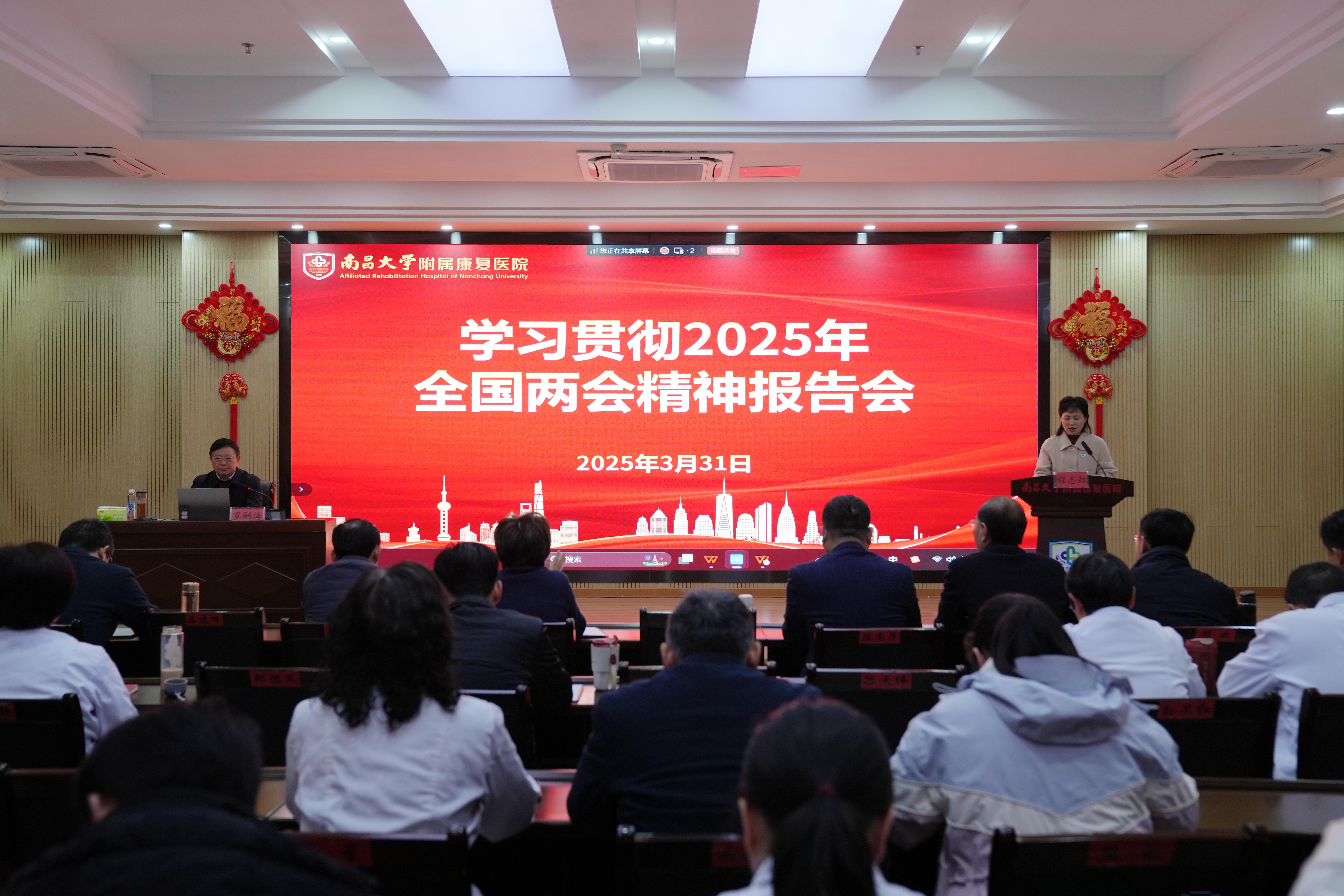 cab532e315cb4822a93e444e7f5cb5e7.jpg cab532e315cb4822a93e444e7f5cb5e7.jpg