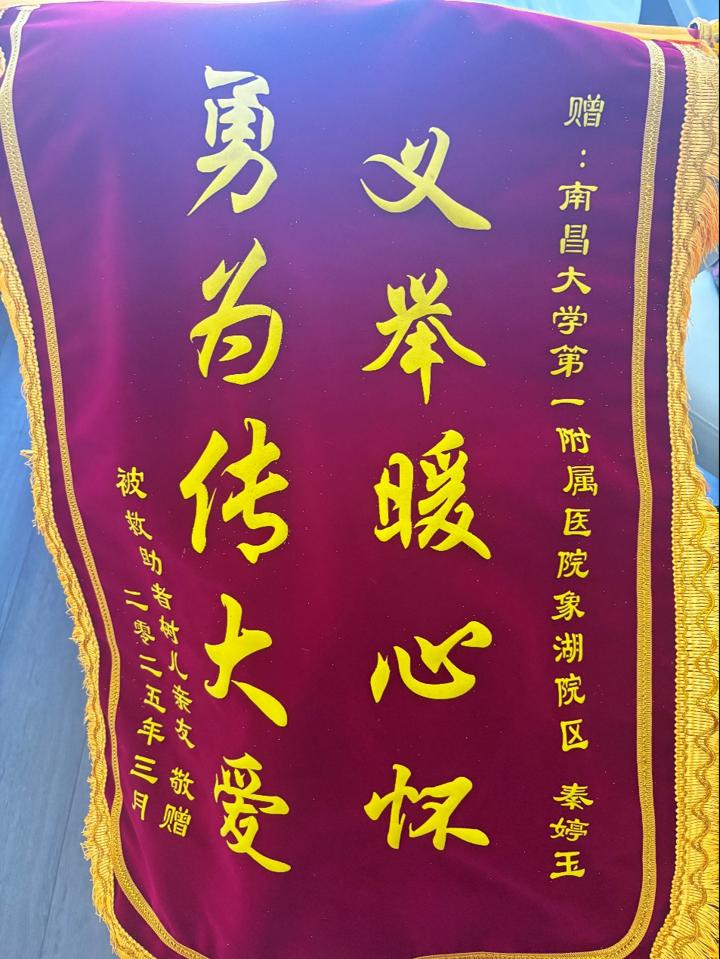 ebe3fda41cb841fbb0c4b4906c26c408.png ebe3fda41cb841fbb0c4b4906c26c408.png