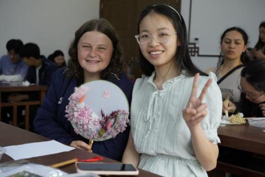 ec97d11ec0984171bbb04c06b0698ded.png ec97d11ec0984171bbb04c06b0698ded.png