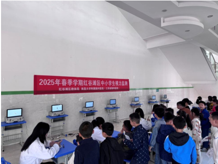 8c13225d6f064526a92547d4c5f60451.png 8c13225d6f064526a92547d4c5f60451.png