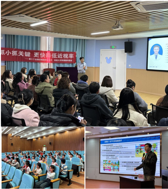 e644ade6271c40879f10f1603155010c.png e644ade6271c40879f10f1603155010c.png