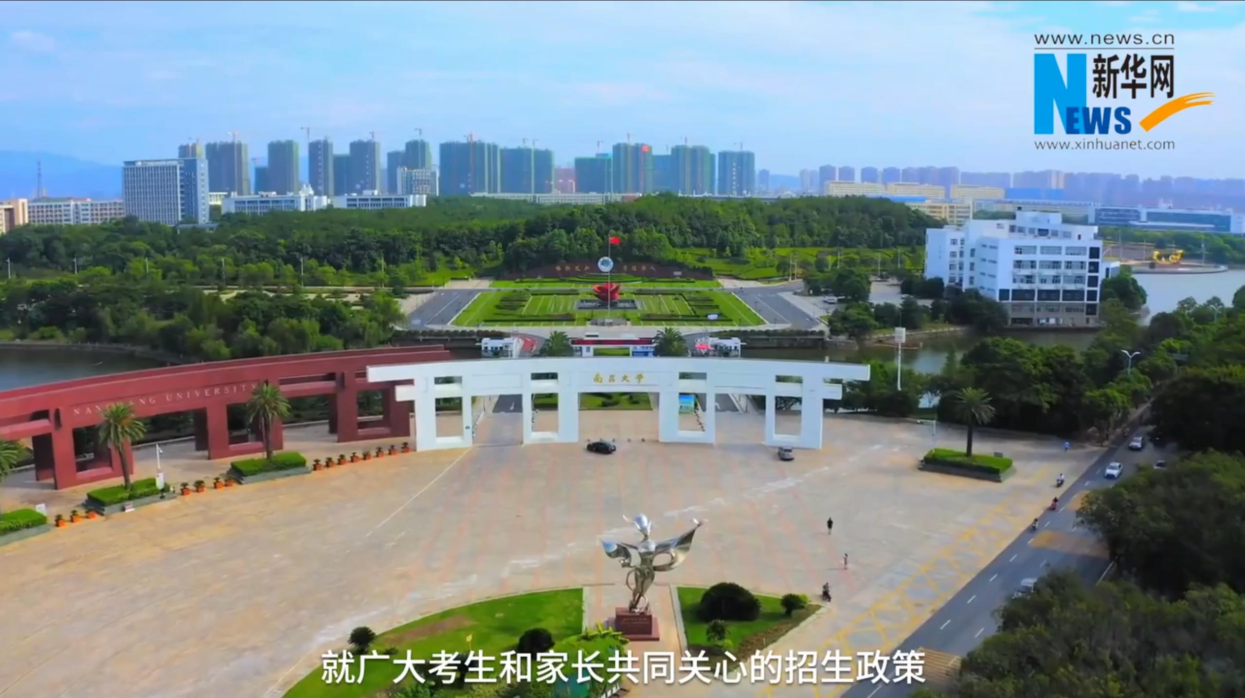 8a29a72b9bbc43e8ab808fe681dca615.png 8a29a72b9bbc43e8ab808fe681dca615.png
