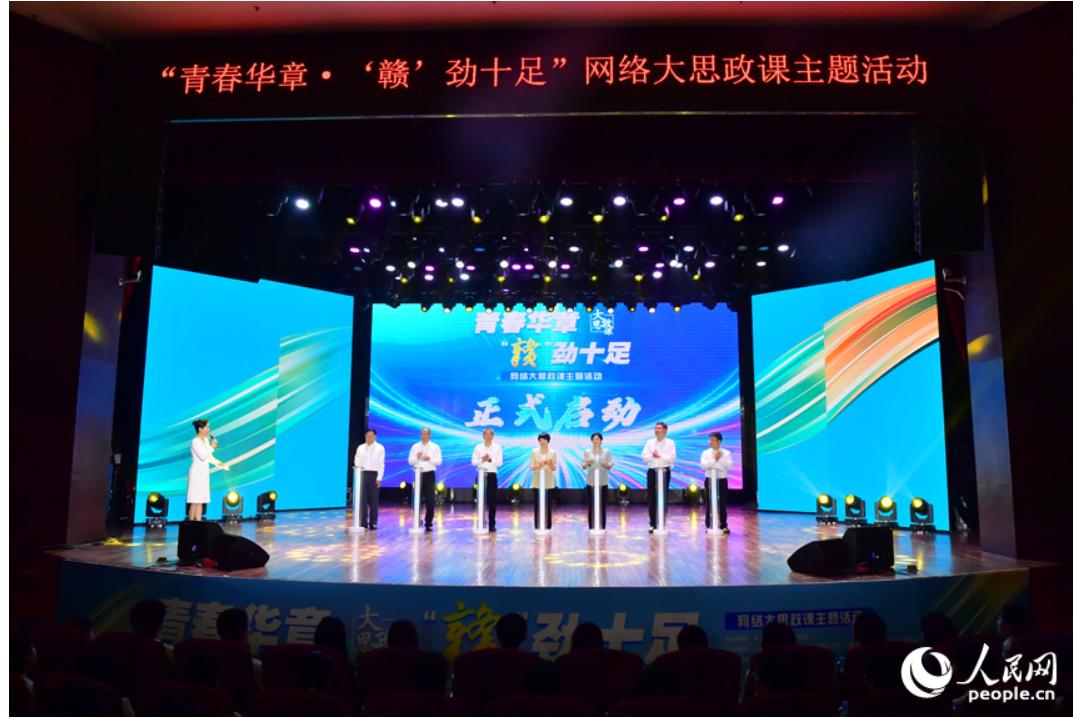 97c1e8e3665f417fa97b2adeb35cc2c1.png 97c1e8e3665f417fa97b2adeb35cc2c1.png