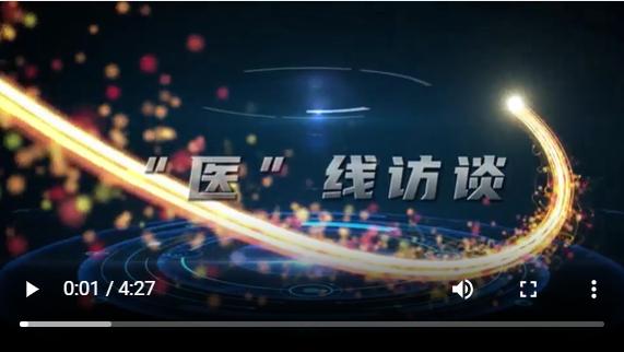 c61261e02da340d1ae46c89575e1e4a2.png