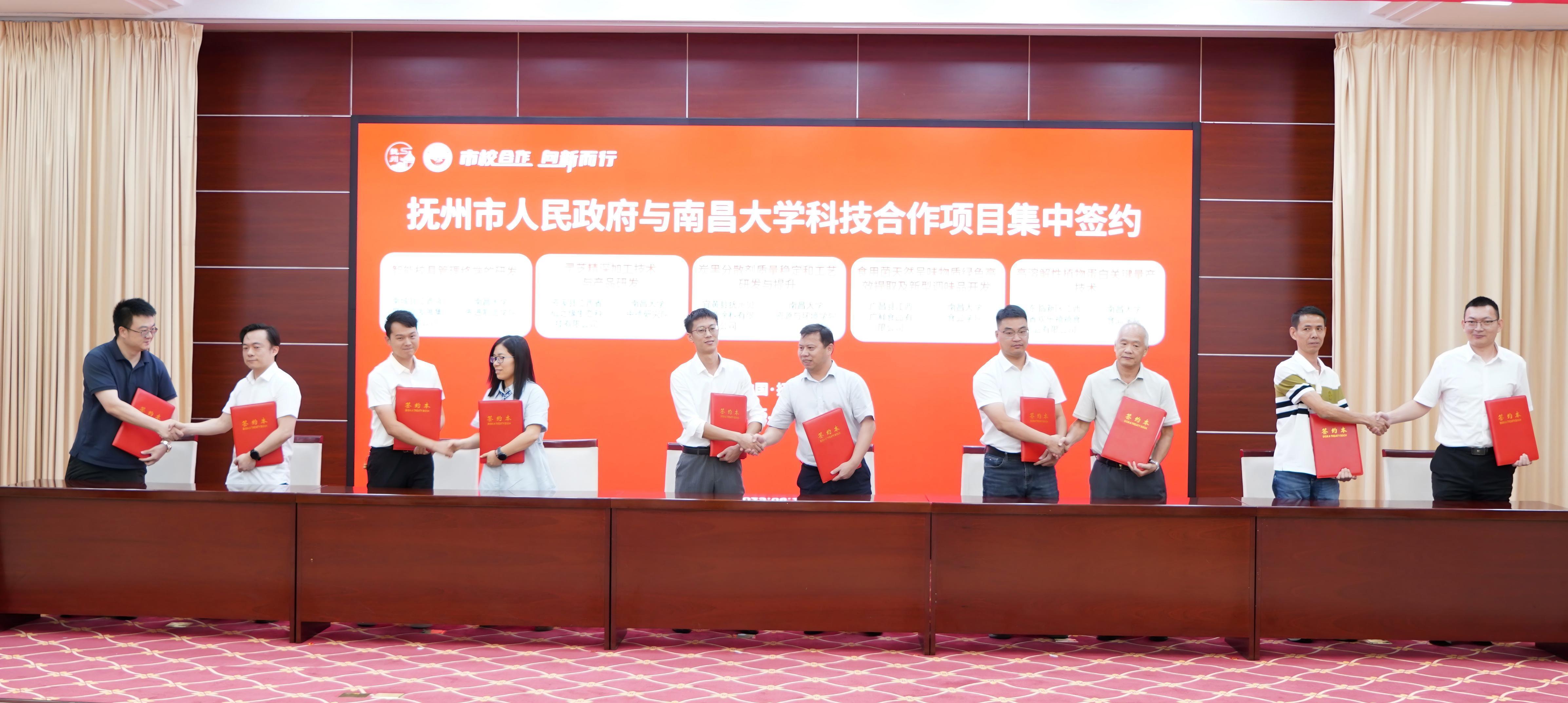 ea7280e77e08403fabbefb9acf6e54cc.jpg ea7280e77e08403fabbefb9acf6e54cc.jpg