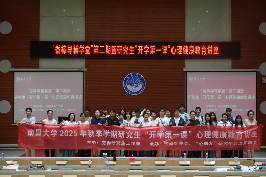 8773b3646f724ec3992dec2589b61577.png 8773b3646f724ec3992dec2589b61577.png