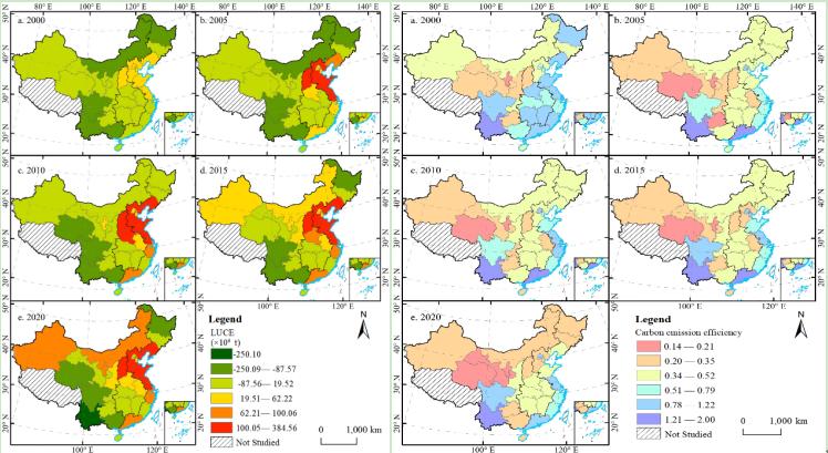 abdd2a58ec2140b08da2b08a9d3fad30.png abdd2a58ec2140b08da2b08a9d3fad30.png