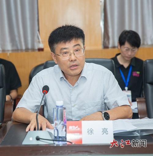 19269cd188d3497eb1eb6753b5654dc3.png 19269cd188d3497eb1eb6753b5654dc3.png