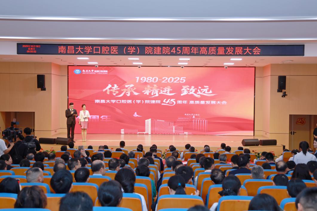 20ac529d8a6a4b84a95227f2b0f0d3ee.png 20ac529d8a6a4b84a95227f2b0f0d3ee.png