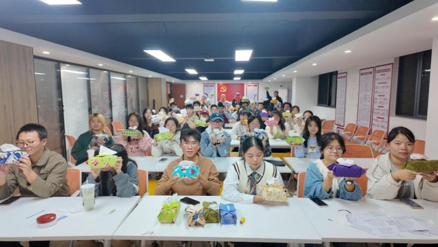 3250c0fbb6744bfcaa88065bb004373f.png 3250c0fbb6744bfcaa88065bb004373f.png