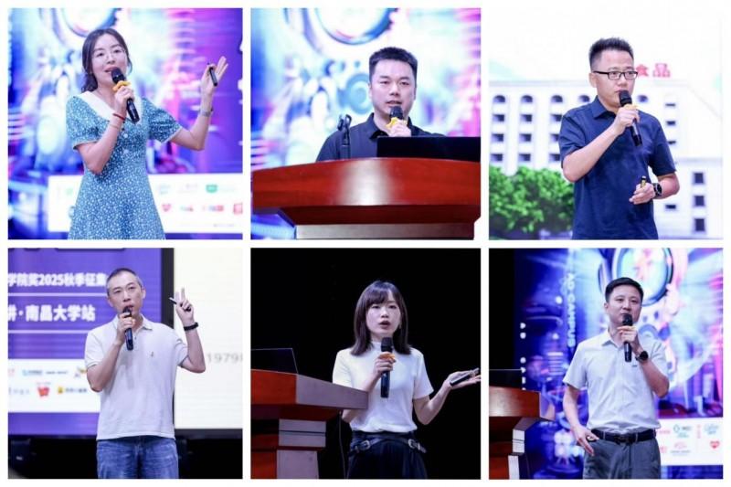 4c7af50be2a348ab874955aea0617ed8.png 4c7af50be2a348ab874955aea0617ed8.png