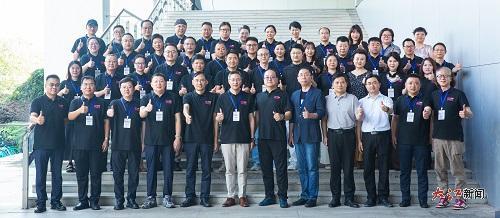 5a08f2058a494bccbe356f15fbc79847.png 5a08f2058a494bccbe356f15fbc79847.png