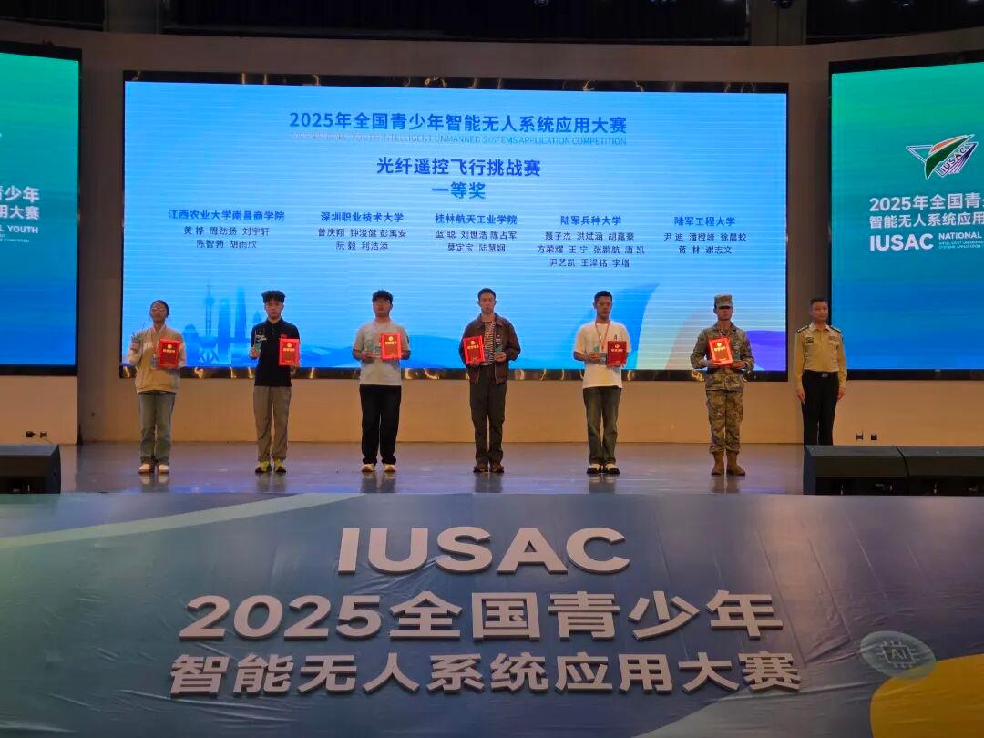 5c14289514394743864ffc1ffcfd2483.jpg 5c14289514394743864ffc1ffcfd2483.jpg