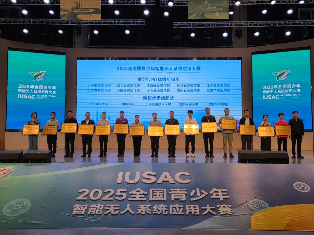 605d439f718743f5b658a5e612dee7be.jpg 605d439f718743f5b658a5e612dee7be.jpg