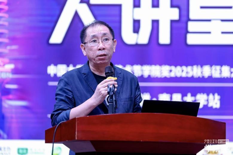 2dceb87c0fa6491b94c60471226484ed.png 2dceb87c0fa6491b94c60471226484ed.png