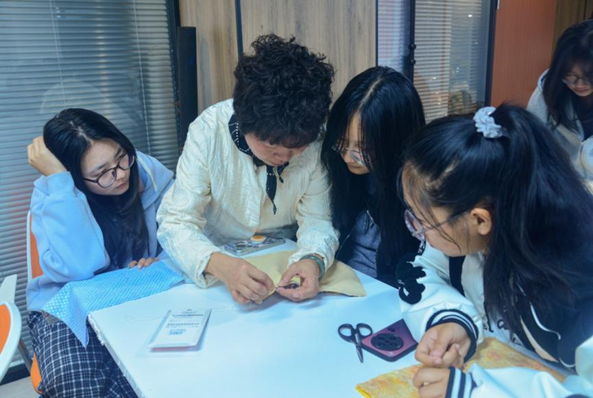 694f0080515e4707a763cde0281ee3f4.png 694f0080515e4707a763cde0281ee3f4.png