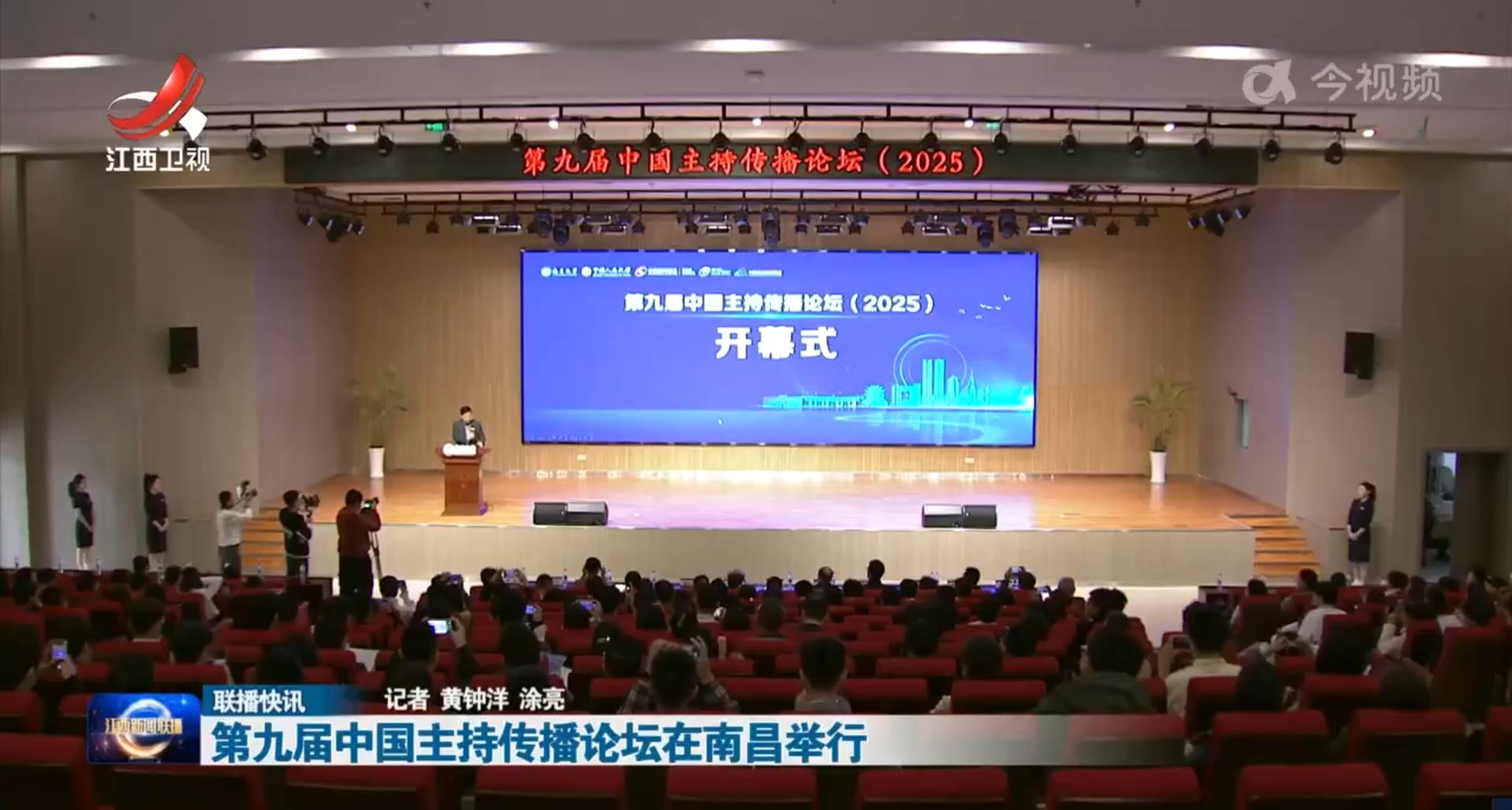 7c41ad8c6051440bab0ba2eb3b60c6b4.png 7c41ad8c6051440bab0ba2eb3b60c6b4.png