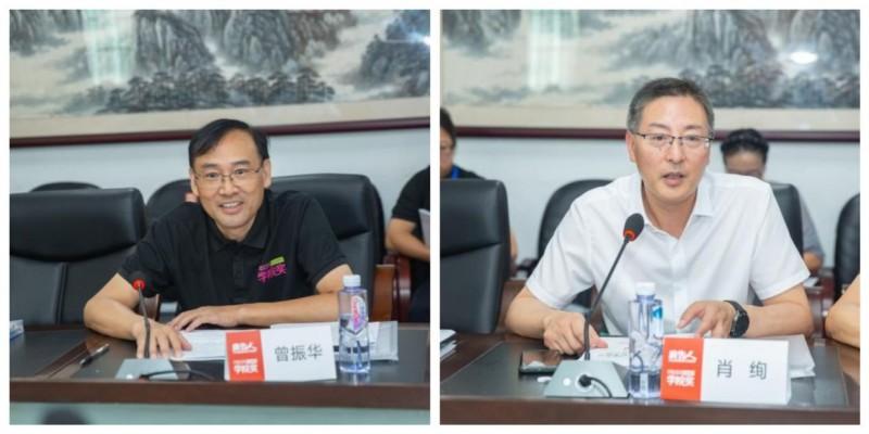 c947ab3063fd41b482c5838091d7f015.png c947ab3063fd41b482c5838091d7f015.png