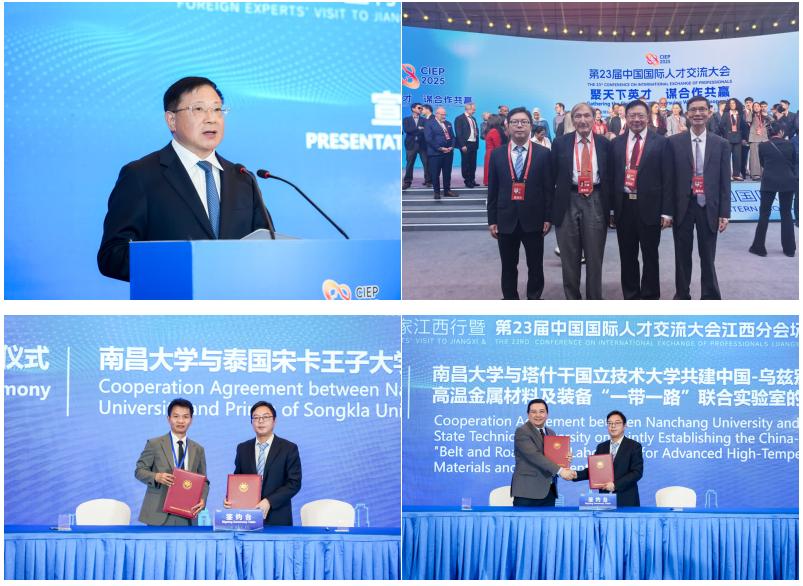 86931ade9e7a4847a67c4e0dfb0be6c3.png 86931ade9e7a4847a67c4e0dfb0be6c3.png