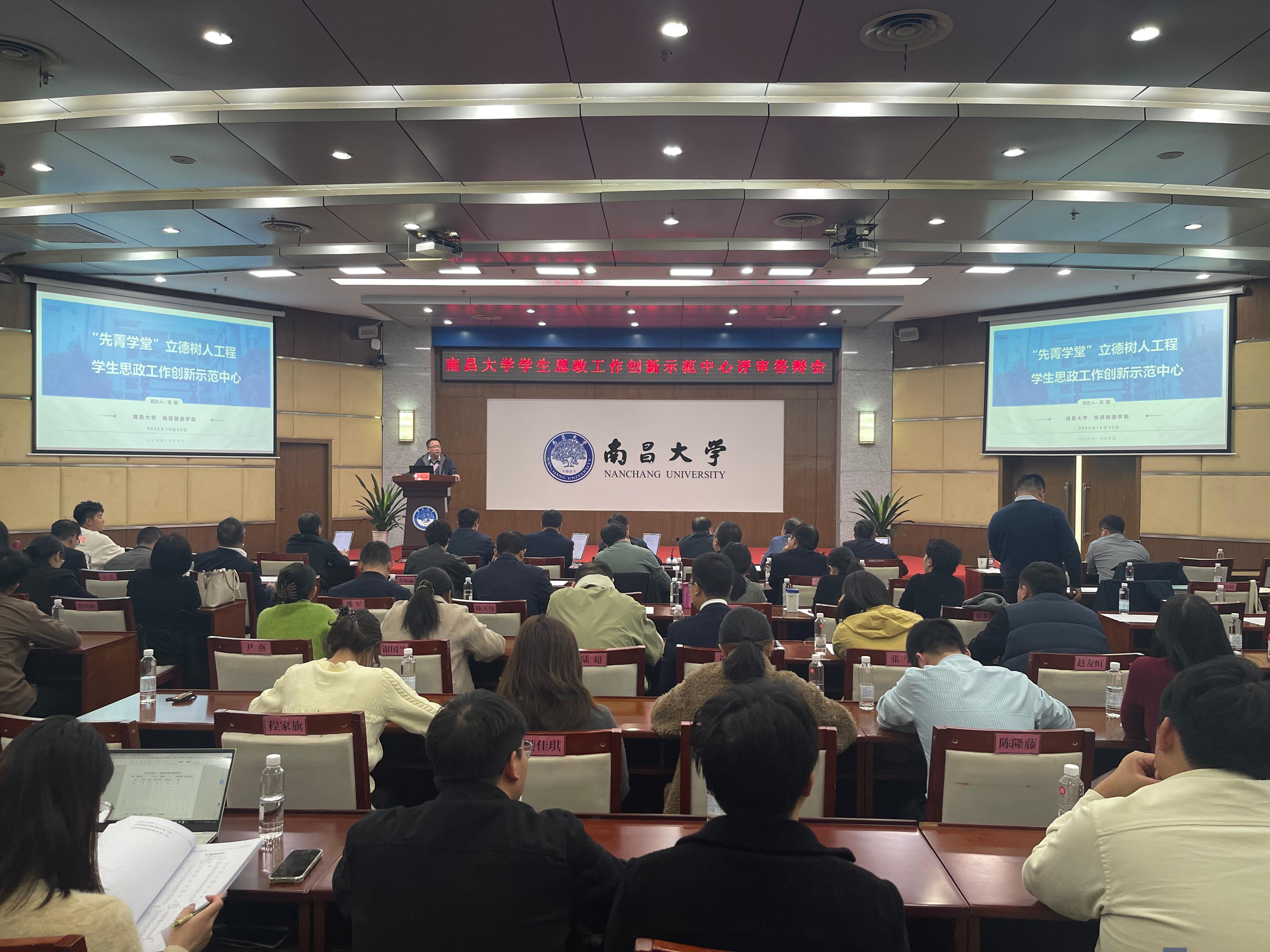 8e7bae935295439dbd5e43c33b8d47e5.jpg 8e7bae935295439dbd5e43c33b8d47e5.jpg